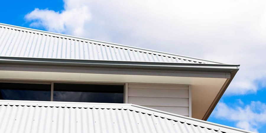 About Pro Roof Restoration Brisbane